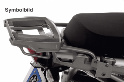 Hepco & Becker stelaż Easyrack BMW R 1200 GS (2008-2012)