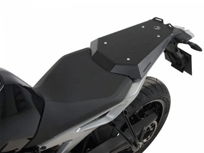 Hepco & Becker bagażnik sportrack KTM 790 Duke (2018-)