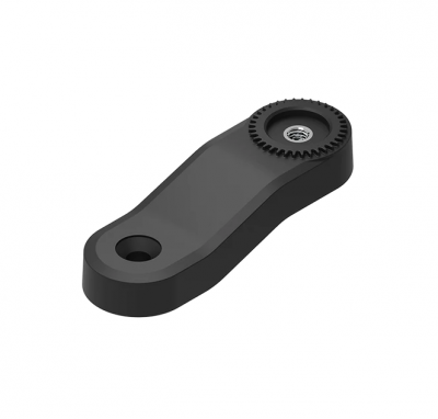 Ramię przedłużające Quad Lock 360 ®
