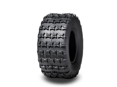DATEX 18x9.50-8 P73 4PR TL 31N #E