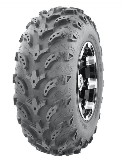 JOURNEY P376 27x10-12 54J 6PR TL #E