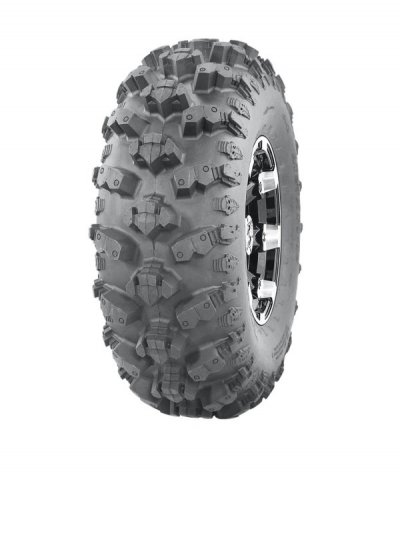 JOURNEY P399 27x10-12 6PR TL 54J #E