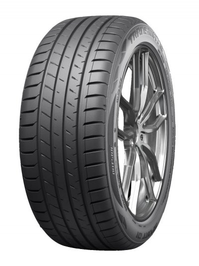 TRANSMATE 275/40R22 SPORT D1 107Y #E