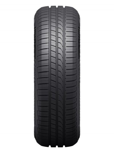 TRANSMATE 175/60R13 TOURING H7 77H