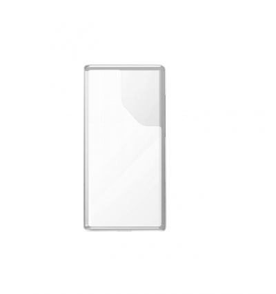 Nakładka przeciwdeszczowa Quad Lock® Original - Samsung Galaxy S20