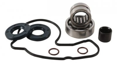 HOT RODS zestaw naprawczy pompy wody KTM EXCF 350 ( 12-13 )