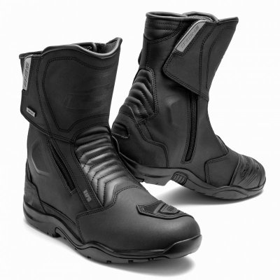 BUTY OZONE RAPID CE MATT BLACK 41