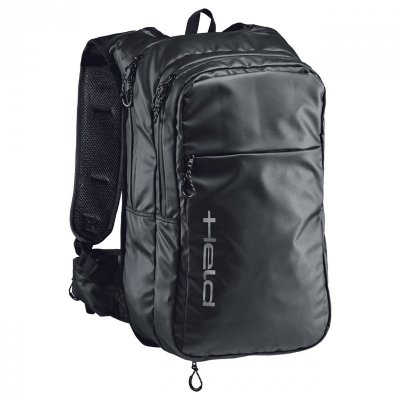 PLECAK HELD ALLROUND BAG SIZE L