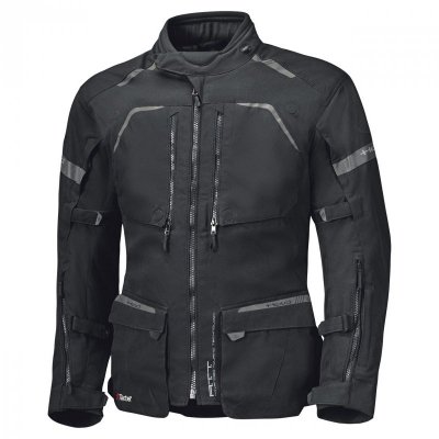 KURTKA TEKSTYLNA HELD TRIDALE TOP BLACK XL