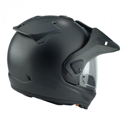 KASK ARAI TOUR-X5 BLACK FROST M
