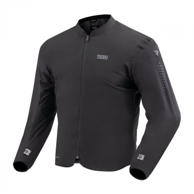 MEMBRANA UNIWERSALNA REBELHORN IN&OUT HYDRASHIELD PRO BLACK L