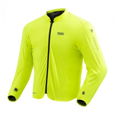 MEMBRANA UNIWERSALNA REBELHORN IN&OUT HYDRASHIELD PRO FLUO YELLOW L