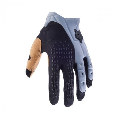 RĘKAWICE FOX PAWTECTOR BLACK/GREY XL
