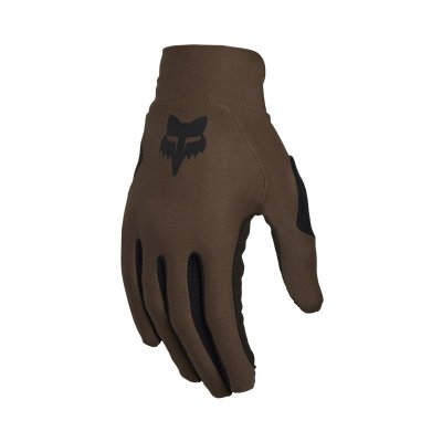 RĘKAWICE FOX FLEXAIR ASH XL