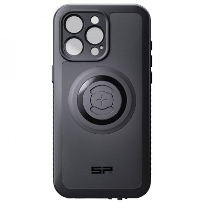 ETUI SP CONNECT PHONE CASE SPC+ XTREME NA TELEFON IPHONE 15 PRO MAX IPHONE 15 MAX