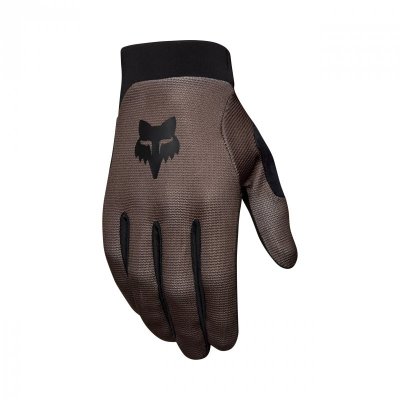 RĘKAWICE FOX RANGER MILITARY L