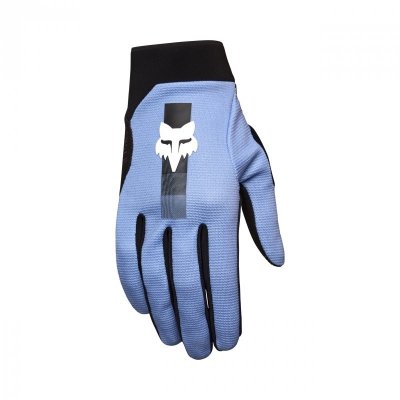 RĘKAWICE FOX LADY RANGER GRID LIGHT SLATE L