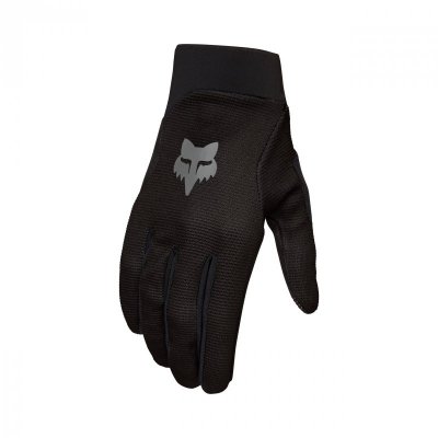 RĘKAWICE FOX LADY RANGER BLACK L