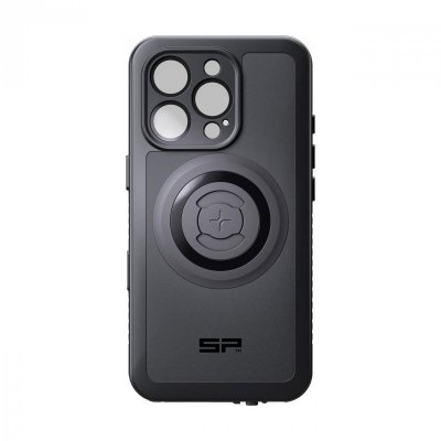 ETUI SP CONNECT PHONE CASE SPC+ XTREME NA TELEFON IPHONE 16 PRO