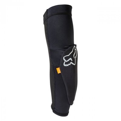 OCHRANIACZ ŁOKCI FOX ENDURO GUARD BLACK L