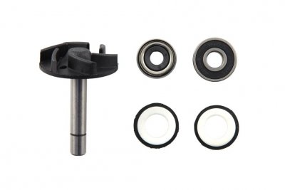VICMA ZESTAW NAPRAWCZY POMPY WODY APRILIA ATLANTIC 125/150