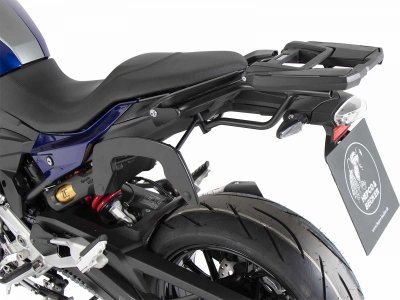 Hepco & Becker stelaż Easyrack BMW F 900 XR (2020-)