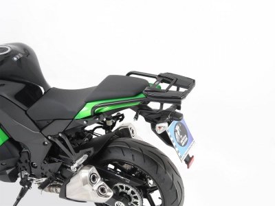 Hepco & Becker stelaż Kawasaki Z 1000 SX (2015-2016)