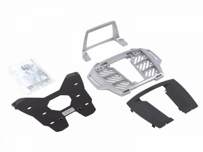 Hepco & Becker stelaż alurack BMW R 1250 GS (2018-) 
