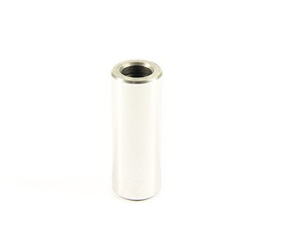 ProX Sworzeń Tłokowy 19 x 50.30mm CRF450R '02-09 (OEM: 13111-MEB-670)