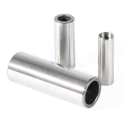 ProX Sworzeń Tłokowy 20 x 69.00mm CR500 '01 (OEM: 13111-ML3-680)