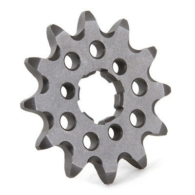 ProX Zębatka Napędowa Przednia KX125 '94-08 -13T-