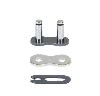 ProX Spinka Łańcucha MX428