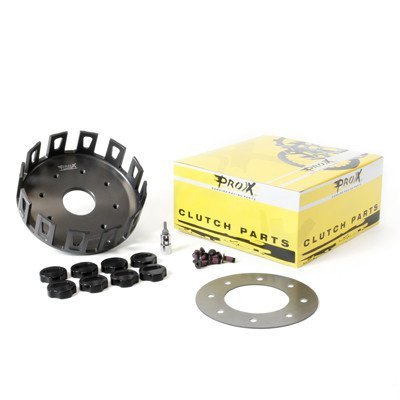 ProX Kosz Sprzęgła Honda Suzuki RM125 '92-11 (OEM: 21200-36F00)