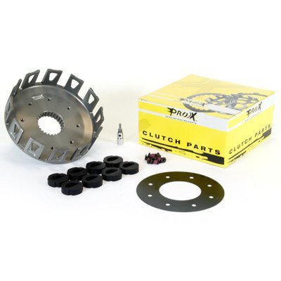 ProX Kosz Sprzęgła Honda Kawasaki KX250 '92-05 (OEM: 13095-1419)