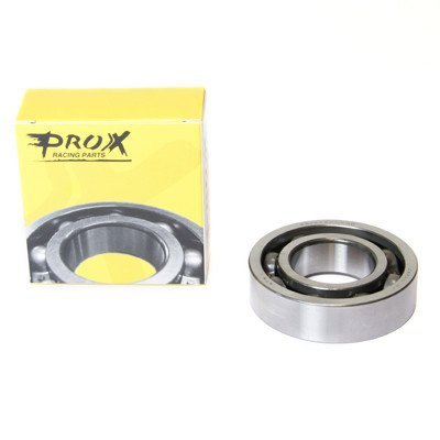 ProX Łożysko Wału Korbowego 62/32X2JR2CS36 32x65x17 (OEM: 062.56.23.204)