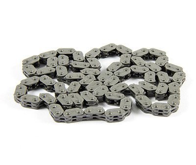 ProX Łańcuszek Rozrządu KX250F '17-19 (OEM: 92057-0688)