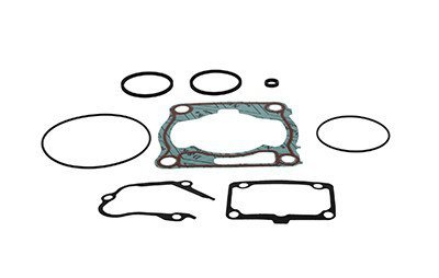 ProX Zestaw Uszczelek Top End YZ65 '18-22