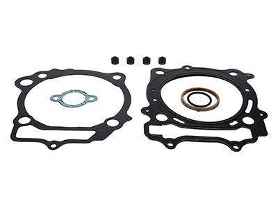 ProX Zestaw Uszczelek Top End RM-Z450 '08-22 + RMX450Z '10-19