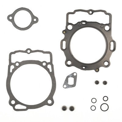 ProX Zestaw Uszczelek Top End KTM450EXC '08-16 + 500EXC '12-16