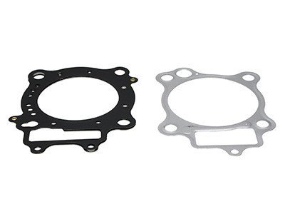 ProX Uszczelki Głowicy i Cylindra CRF250R '04-09 + CRF250X '04-17