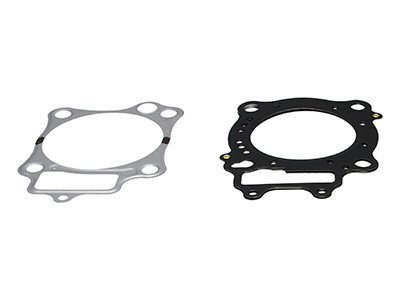 ProX Uszczelki Głowicy i Cylindra CRF250R '10-17