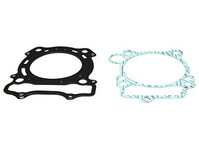 ProX Uszczelki Głowicy i Cylindra YZ250F '01-13 + WR250F '01-13
