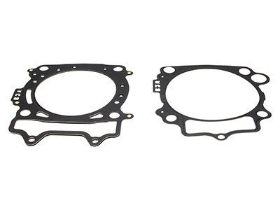 ProX Uszczelki Głowicy i Cylindra YZ450F '20-22 + YZ450FX '21