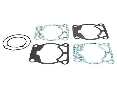 ProX Uszczelki Głowicy i Cylindra KTM65SX '09-22 + TC65 '17-22