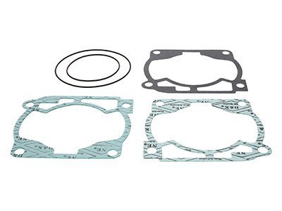 ProX Uszczelki Głowicy i Cylindra KTM250SX '07-16 + 250EXC '07-16