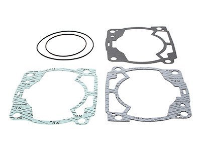 ProX Uszczelki Głowicy i Cylindra KTM300EXC '17-22 + TE300 '17-22