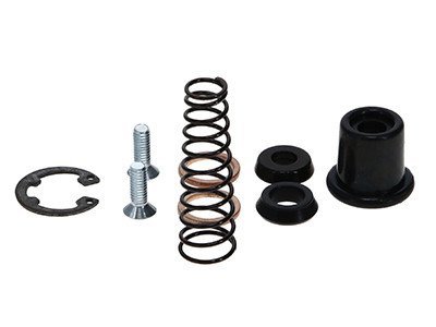 ProX Zestaw Naprawczy Pompy Hamulca Przód CRF150F/230F '03-18