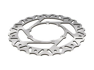 Prox Tarcza hamulcowa przednia CR125/250 '95-07 + CRF250R/450R '04-14