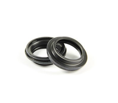 ProX Zgarniacz Przedniego Zawieszenia KX80/85/100 '92-21 + YZ80/85 '93-21 10 Pc