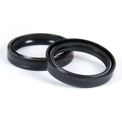 ProX Simmering Przedniego Zawieszenia CR250 '97-07 + CRF250R/450R '02-09 10 Pc.